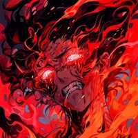 Late Night - Single - 1mady