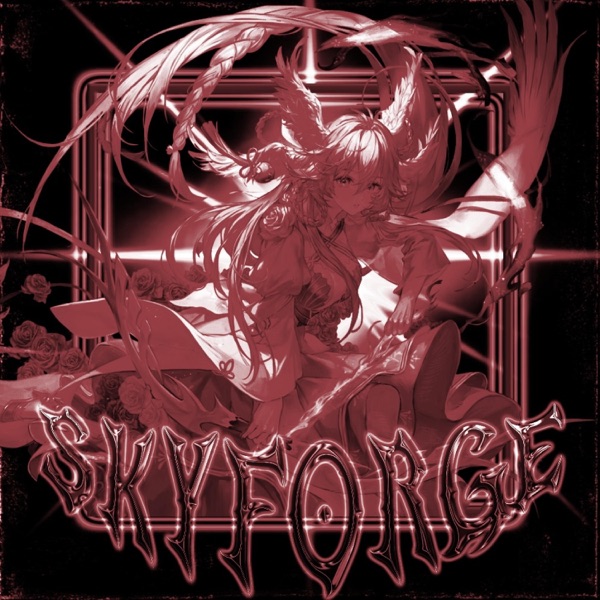 Skyforge - Single