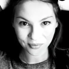Ouve Дарья Река, vê vídeos de música, lê a biografia, vê as datas da digressão e muito mais!