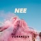 Nee - Voranzov lyrics