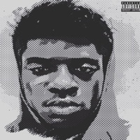 BLUNTGODZ - Yung Blunt$