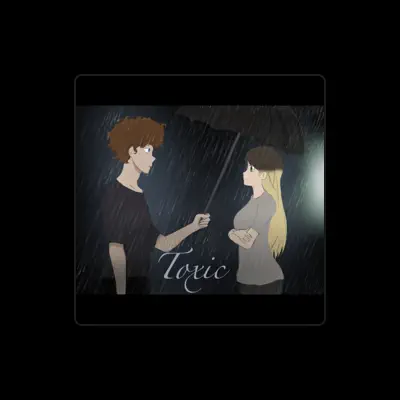 Listen to Lxsern1, watch music videos, read bio, see tour dates & more!