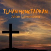 Tuhan Menetapkan artwork