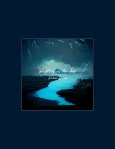 Escucha a Kwame Brown, mira videos musicales, lee su biografía, consulta las fechas de las gira y más.