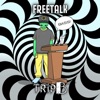 Freetalk - Single