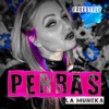 Perras - Single