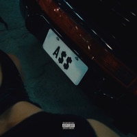 A$$ (feat. O.Dkizzya & Lizi 栗子) - Single - Dizzy Dizzo