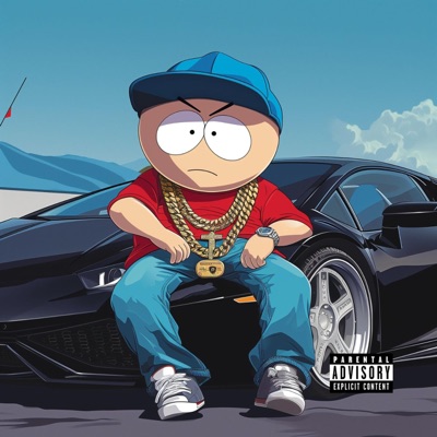 Rackz - Single