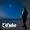 Elefantes - Aldo García lyrics