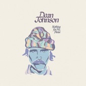 Dean Johnson - Your Shadow