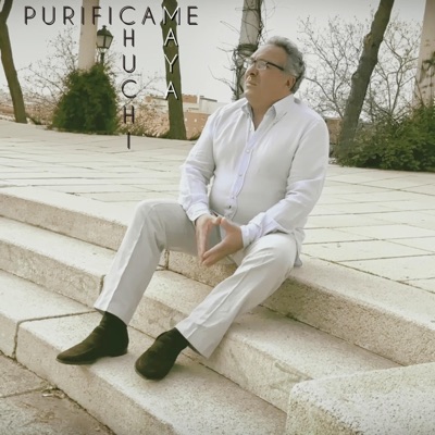 Purificame (feat. Chuchi, Antonio Carbonell & Caton) - Single