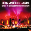Houston / Lyon 1986 (Live) - Jean-Michel Jarre