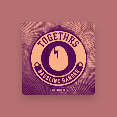 Listen to Togethrs, watch music videos, read bio, see tour dates & more!