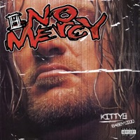No Mercy - Single - Kitty8 & BabbySidd