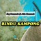 Rindu Kampong (feat. Aldo Hamundu) - Zag Hamundu lyrics