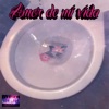 Amor de mi vida (feat. Gaia 26) - Single