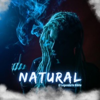 Natural - Single - La Biblia
