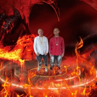 One To Blame (feat. JMACK) - Single - Young Smoke
