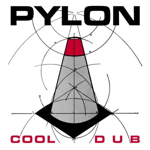 Cool / Dub - Single