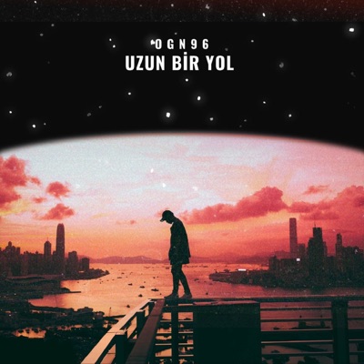 Uzun Bir Yol - Single
