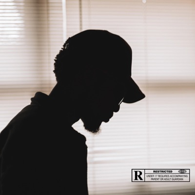 LRVO : Chapitre I - EP