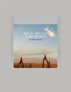 Ouve Nirvana Laya Noy, vê vídeos de música, lê a biografia, vê as datas da digressão e muito mais!