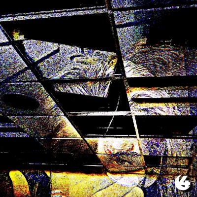 Crashing Down - Single