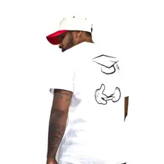 C. Ward을(를) 듣고, 뮤직 비디오를 보고, 약력을 읽고, 투어 일정 등을 확인하세요!