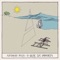 Ermo - Afonso Pais & Salvador Sobral lyrics