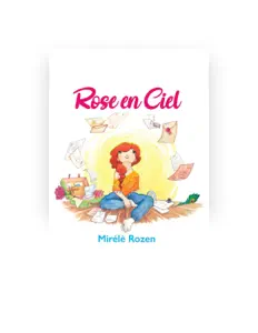 聆聽 Mirélè Rozen、觀看音樂影片、閱讀小傳、查看巡演日期等！
