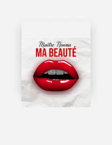 Listen to Maître Noona, watch music videos, read bio, see tour dates & more!