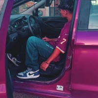 Sanarme - Single - Sallago