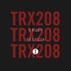 Crusy & Jose de Mara - Selecta