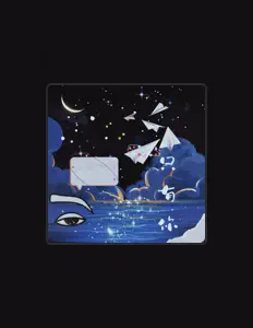 聆聽 Hayrul海力、觀看音樂影片、閱讀小傳、查看巡演日期等！