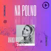 NA POLNO