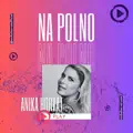 NA POLNO