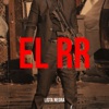 El Rr - Single