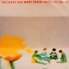 The Jesus and Mary Chain - Cracked