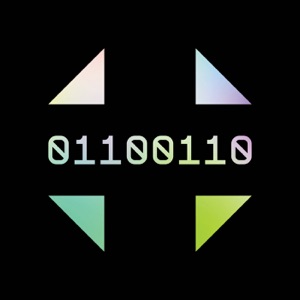 The Neon Pack (Original Soundtrack) - Single