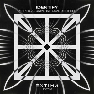 Identify - Single