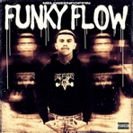 Funky Flow - Single