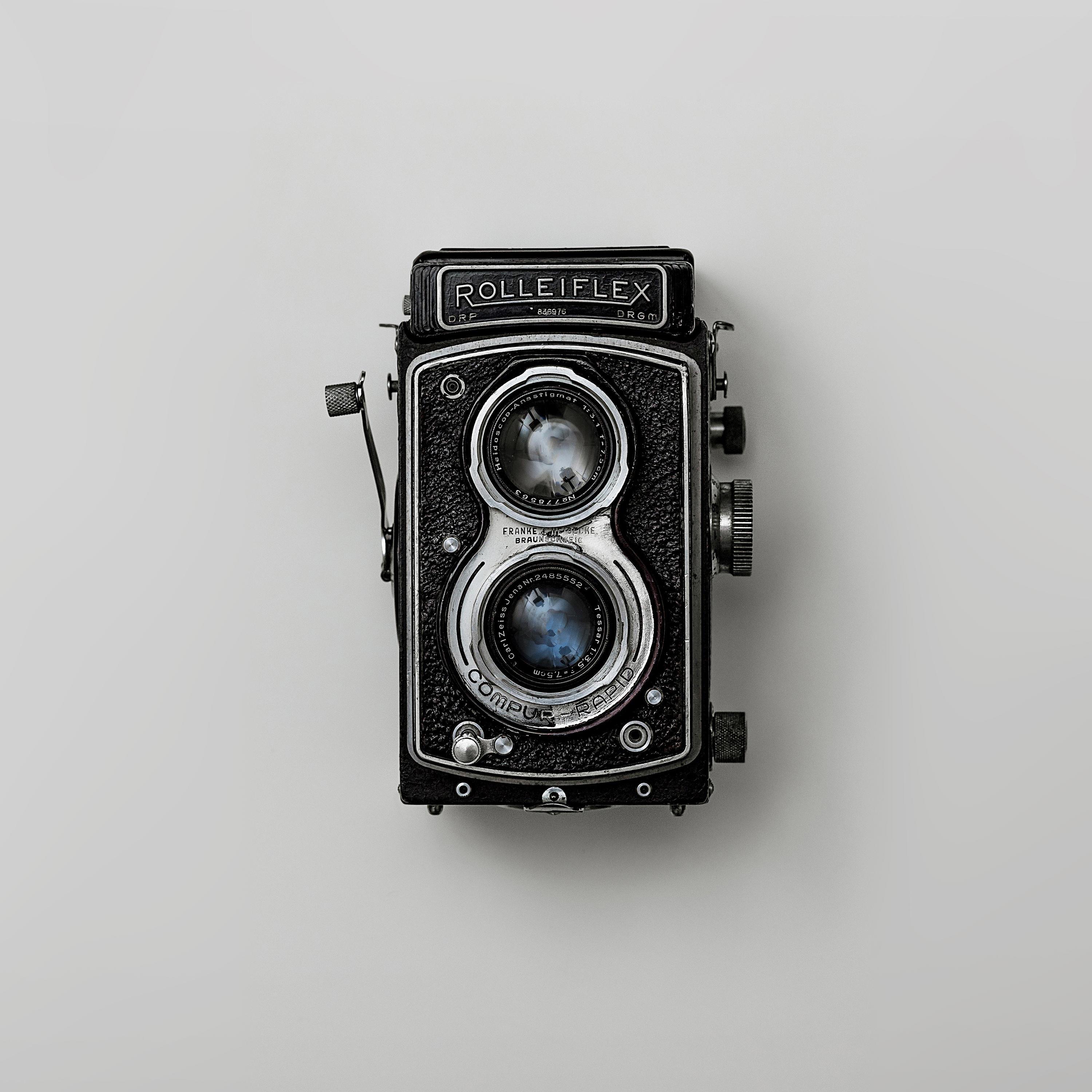 Two Steppin' - Single