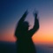 Hallelujah - Forrest Frank lyrics