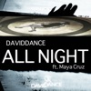 All Night - Single