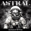 Astral - Single