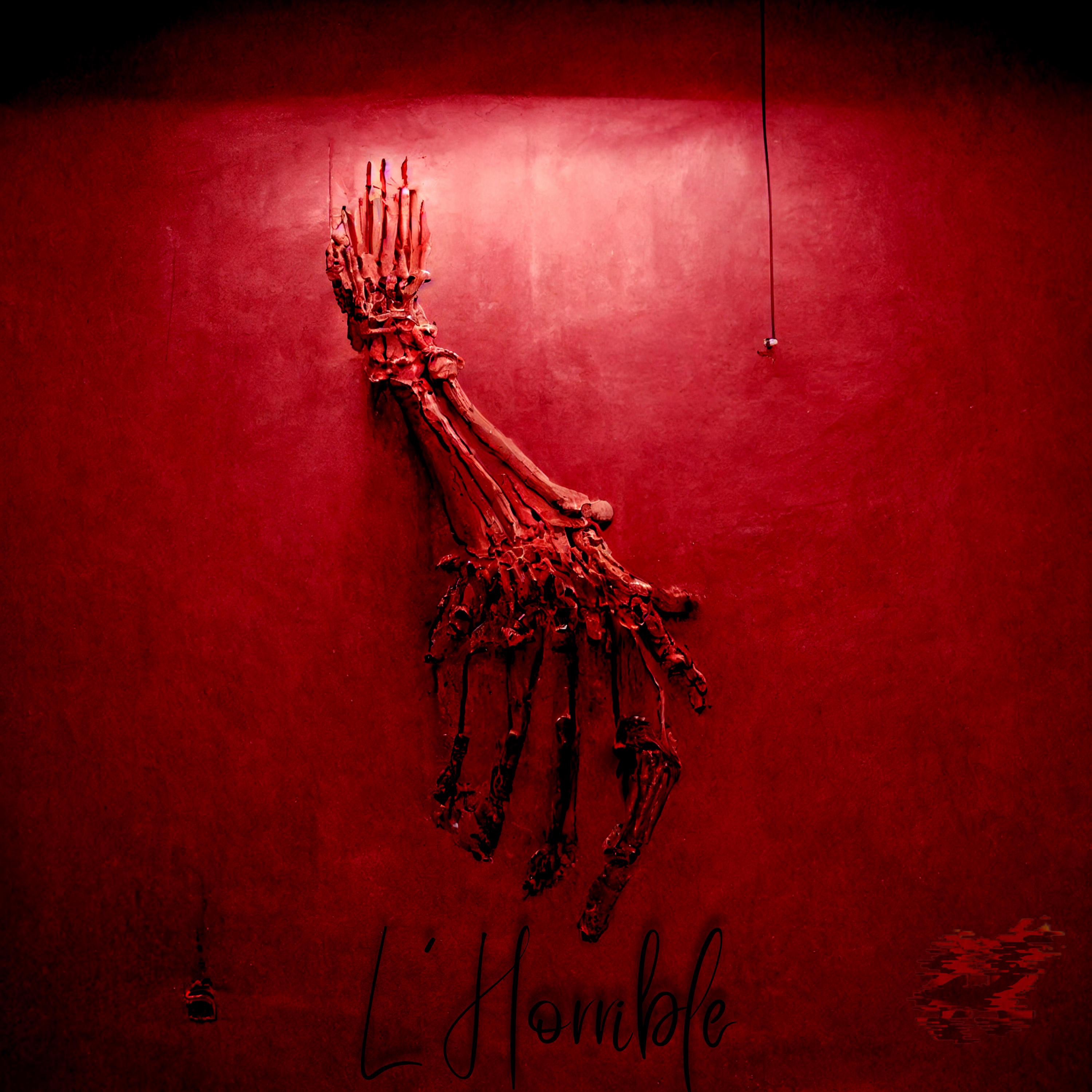 Skeleton Map Of South And Central Africa Showing David Livingstone's  Discoveries. From The Life And Explorations Of Dr. Livingstone Published  C.1875. PosterPrint - Item # VARDPI1957559 - Posterazzi, image size:3000x3000