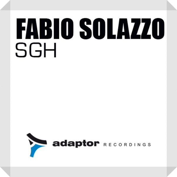 Sgh - Single