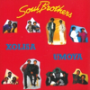 Kuyadabukisa - Soul Brothers