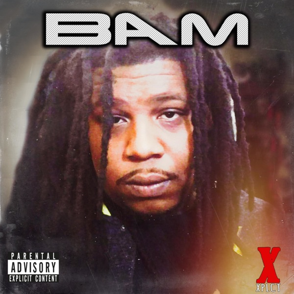 Bam - Single