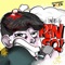 Carisma - Dants G lyrics
